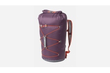 Plecak Exped Cloudburst 25 dark violet