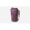 Plecak Exped Cloudburst 25 dark violet