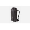 Plecak Exped Serac 35 M black