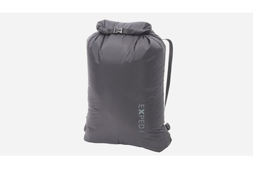 Plecak Exped Splash 15 black