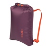 Plecak Exped Splash 15 dark violet