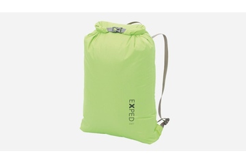 Plecak Exped Splash 15 lime