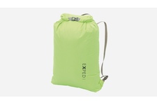Plecak Exped Splash 15 lime
