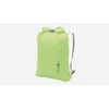 Plecak Exped Splash 15 lime