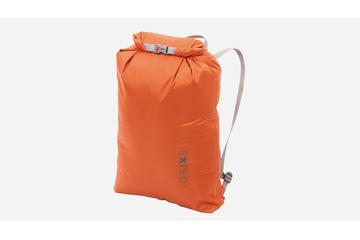 Plecak Exped Splash 15 terracotta