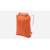 Plecak Exped Splash 15 terracotta