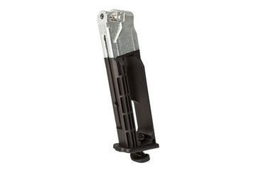 Magazynek do BROWNING High P. M III kal. 4,46BB (W)
