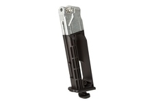 Magazynek do BROWNING High P. M III kal. 4,46BB (W)