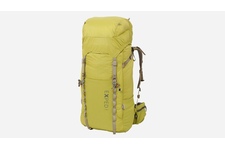 Plecak Exped Thunder 70 lime