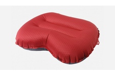 Poduszka AirPillow M