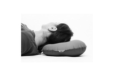 Poduszka AirPillow M