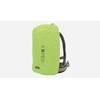 Rain Cover r. S <25l lime