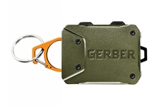 Retraktor Gerber Defender L