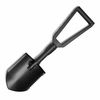 Saperka Gerber Entreching Folding Spade institutional box