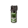Gaz pieprzowy KOLTER GUARD-300 50 ml żel