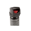 Gaz pieprzowy KOLTER GUARD-300 50 ml żel