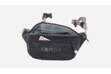 Saszetka Exped Mini Belt Pouch