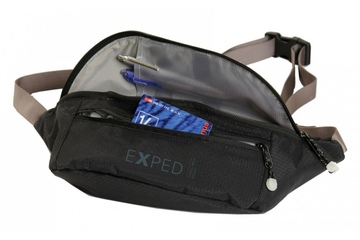 Saszetka Exped Travel Belt Pouch