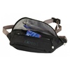 Saszetka Exped Travel Belt Pouch