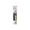 Akumulator 9,6V/1400 mAh cranestock do HK416D, HK416 CQB, HK417D, HK417D Sniper, HK M27, HK M27 IAR