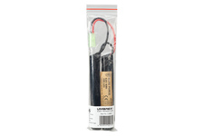 Akumulator 9,6V/1400 mAh cranestock do HK416D, HK416 CQB, HK417D, HK417D Sniper, HK M27, HK M27 IAR