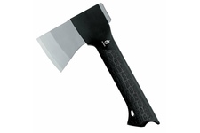 Toporek Gerber Gator Axe w/knife Combo I