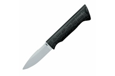 Toporek Gerber Gator Axe w/knife Combo I