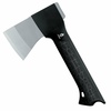 Toporek Gerber Gator Axe w/knife Combo I