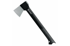 Toporek Gerber Gator Axe w/saw Combo II