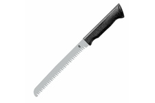 Toporek Gerber Gator Axe w/saw Combo II