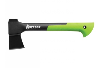 Toporek Gerber Hatchet 14''