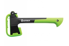 Toporek Gerber Hatchet 14''