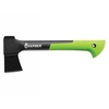 Toporek Gerber Hatchet 14''