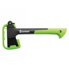 Toporek Gerber Hatchet 14''