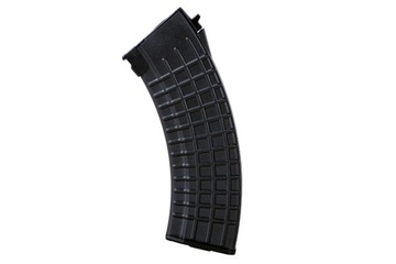 Magazynek AEG, AK47/Arsenal Wafel - 600 BB
