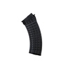 Magazynek AEG, AK47/Arsenal Wafel - 600 BB