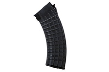 Magazynek AEG, AK47/Arsenal Wafel - 600 BB