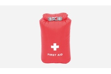 Worek na apteczkę Exped First Aid M