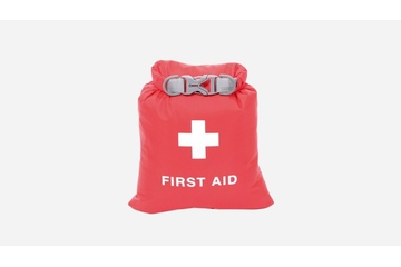 Worek na apteczkę Exped First Aid S