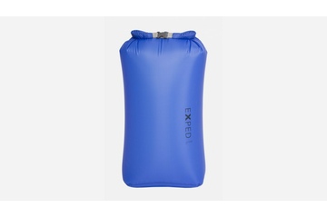 Worek wodoszczelny Exped Drybag UL L