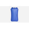 Worek wodoszczelny Exped Drybag UL L