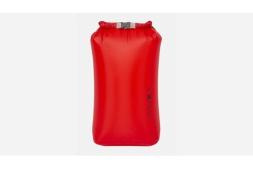 Worek wodoszczelny Exped Drybag UL M