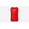 Worek wodoszczelny Exped Drybag UL M