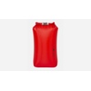 Worek wodoszczelny Exped Drybag UL M