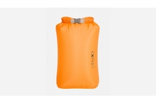 Worek wodoszczelny Exped Drybag UL S