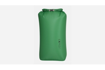 Worek wodoszczelny Exped Drybag UL XL