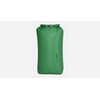 Worek wodoszczelny Exped Drybag UL XL