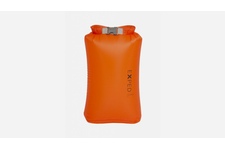 Worek wodoszczelny Exped Drybag UL XS