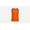 Worek wodoszczelny Exped Drybag UL XS