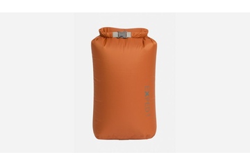 Worek wodoszczelny Exped Fold Drybag M